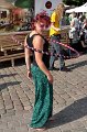 Musique2011   245